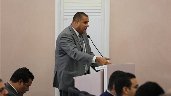 محمد اسماعيل