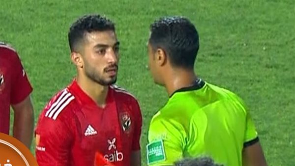 محمد عبد المنعم 