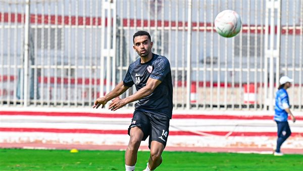 يوسف أوباما 