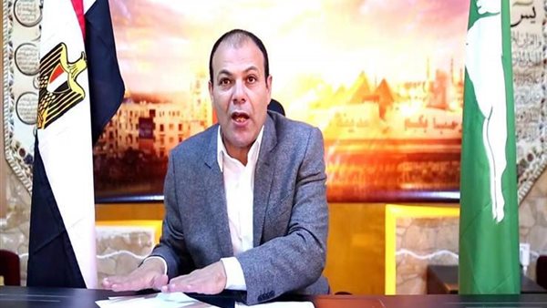 عبدالله لاشين