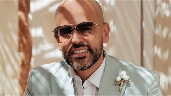 أبو _ أرشيفية 