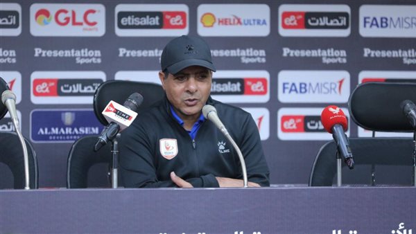 طارق العشري 