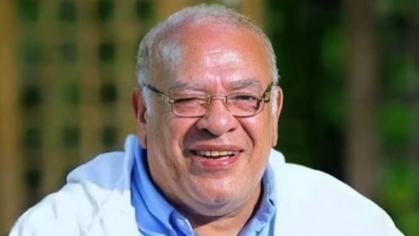 صلاح عبد الله