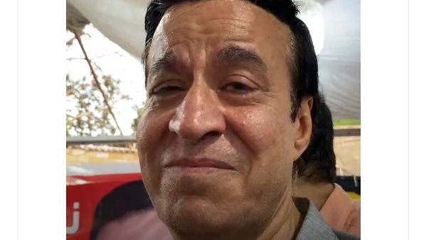 حلمي عبد الباقي _