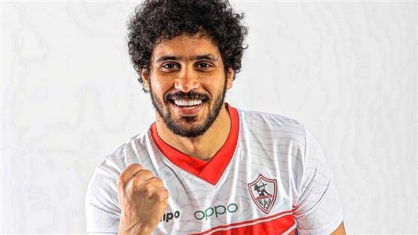 عبد الله جمعة 