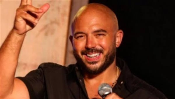 محمود العسيلي _ أرشيفية