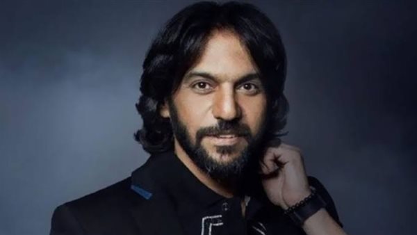 بهاء سلطان _ أرشيفية