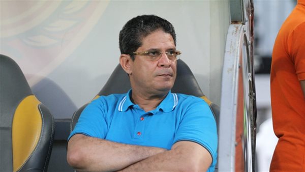 أيمن الرمادي 