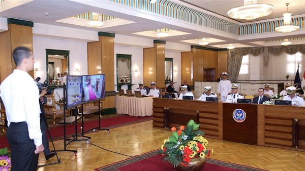 شروط القبول في كلية