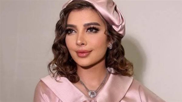 أصالة _ أرشيفية