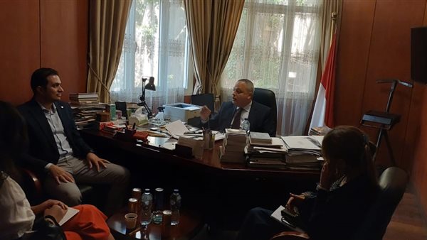 تامر عبد المنعم 