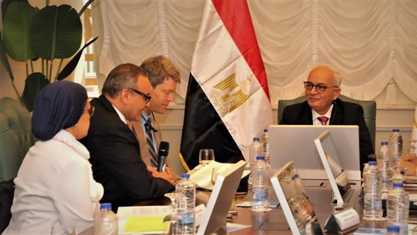 وزير التعليم 