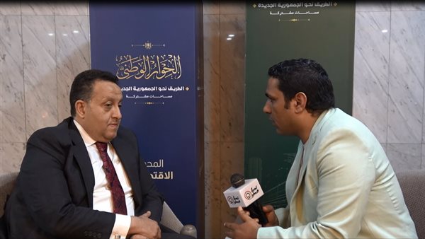 الدكتور محمد عبدالغني