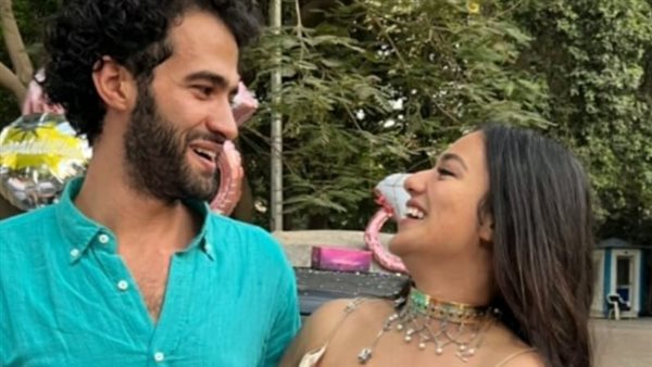 ثراء جبيل - مختار