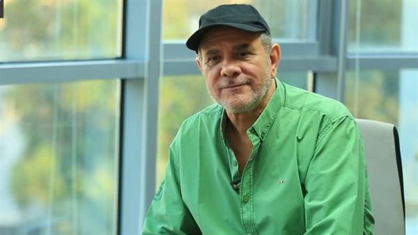 محمد عبد الجواد