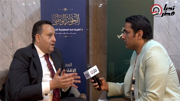 محمد عبدالغني