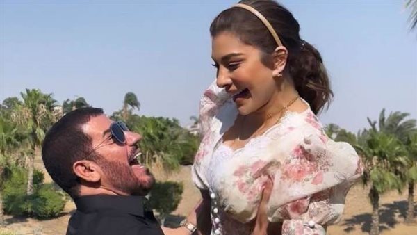 أصالة وفائق حسن