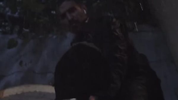 برومو سفاح الجيزة