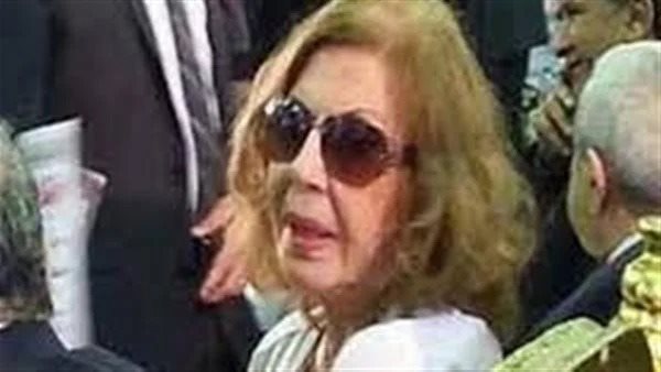 أرملة صالح سليم