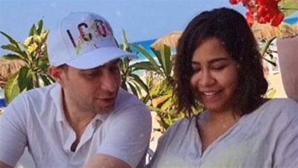 شيرين عبد الوهاب