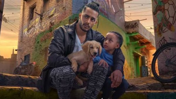 فيلم ع الزيرو