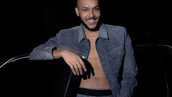 ويجز _ أرشيفية