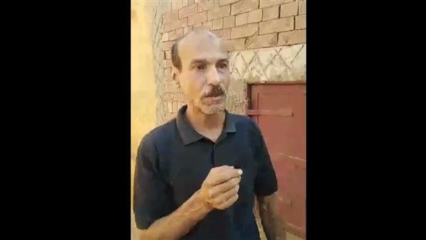 شاهد على جريمة فتاة