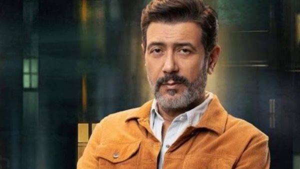 أحمد وفيق _ أرشيفية