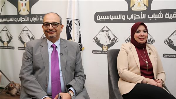 صالون التنسيقية 