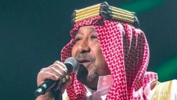 الشاب خالد _ أرشيفية