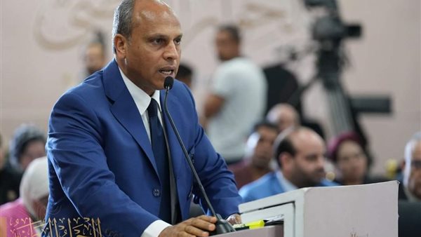 رضا صقر رئيس حزب