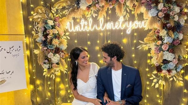 مختار الدينياري وثراء