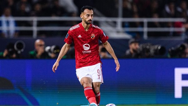 أحمد عبد القادر 