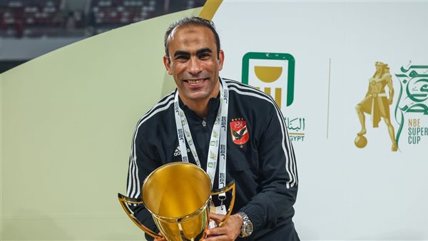 سيد عبد الحفيظ 