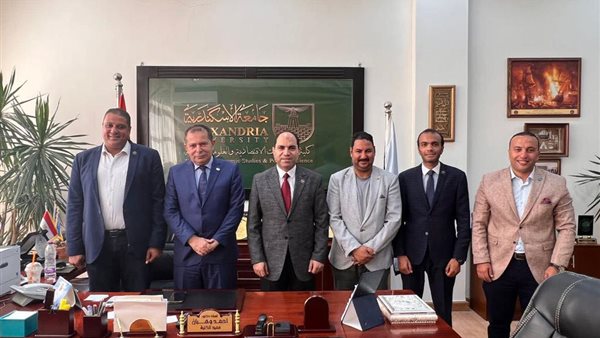 تنسيقية شباب الأحزاب