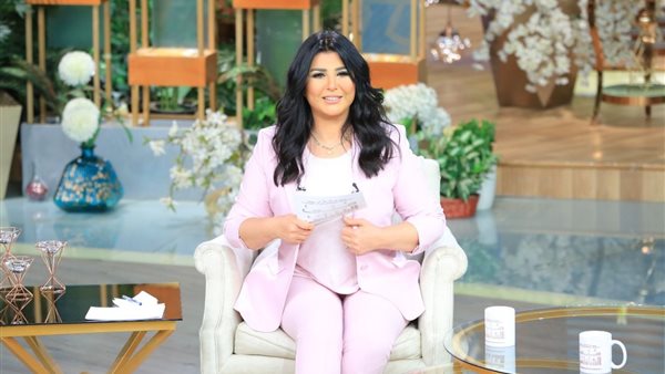 منى الشاذلي