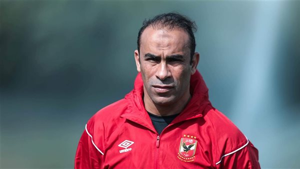 سيد عبد الحفيظ 