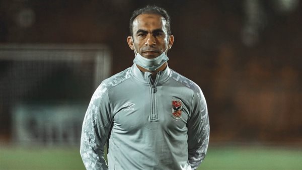 سيد عبد الحفيظ 