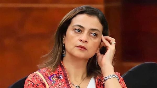 تعيين الكاتبة الصحفية