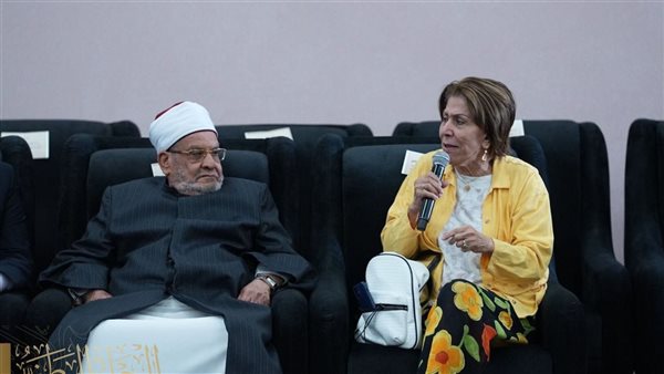 الحوار الوطنى 