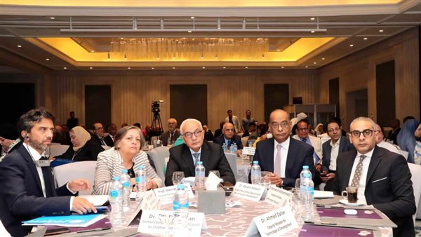 وزير التعليم 