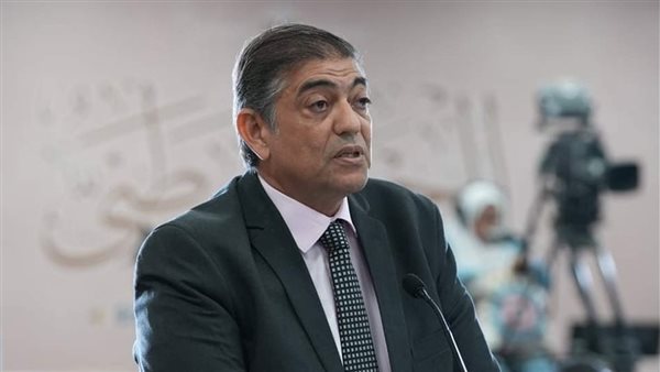 هشام عبد العزيز