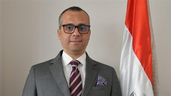 عصام سراج الدين 