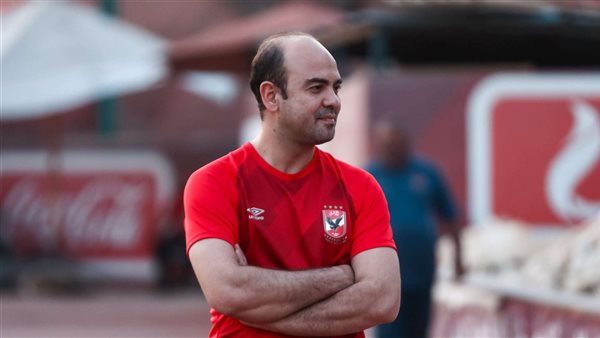 أحمد أبو عبلة 