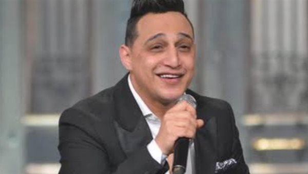 رضا البحراوي 