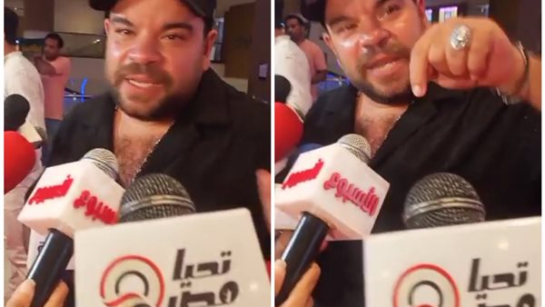 محمد عبد الرحمن