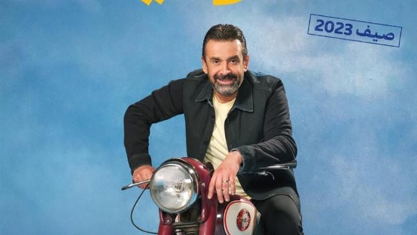 كريم عبد العزيز _