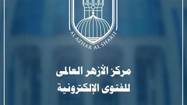 المصطافين على شواطئ