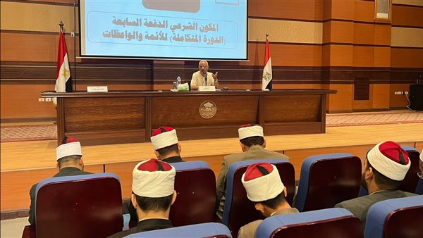 د. بكر زكي عوض -