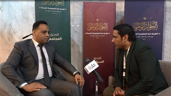 طارق الجارحي